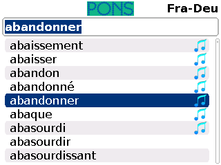 List+sound_fr-ge